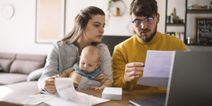Three lesser-known social welfare payments many Irish families are eligible for