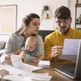 Three lesser-known social welfare payments many Irish families are eligible for