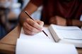 All you need to know about study hygiene and how to help your leaving cert kids with it