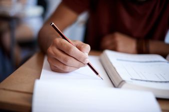 All you need to know about study hygiene and how to help your leaving cert kids with it