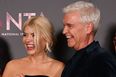 Phillip Schofield reportedly refusing to quit This Morning
