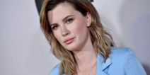 Ireland Baldwin welcomes first child and chooses adorable name