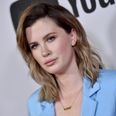 Ireland Baldwin welcomes first child and chooses adorable name