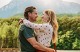 Netflix has renewed popular series Virgin River for a sixth season