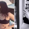 ‘He’s my dream’- Jessie J announces the birth of her son