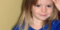 Madeleine McCann: Police set to issue update following lake search