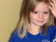 Madeleine McCann: Police set to issue update following lake search