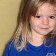 Madeleine McCann: Police receive tip to search ‘two more spots linked to main suspect’
