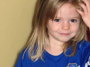 Madeleine McCann: Police set to issue update following lake search