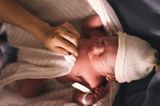 Cork mum welcomes miracle baby after suffering 23 miscarriages
