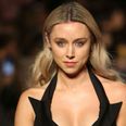 Una Healy hopes to settle down with ‘nice, monogamous man’ in future