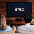 Netflix launches immediate password crackdown in Ireland