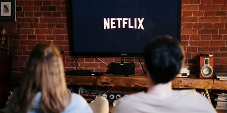 Netflix launches immediate password crackdown in Ireland