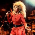 Music icon Tina Turner dies following long illness