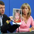 Madeleine McCann suspect went to reservoir days after her disappearance