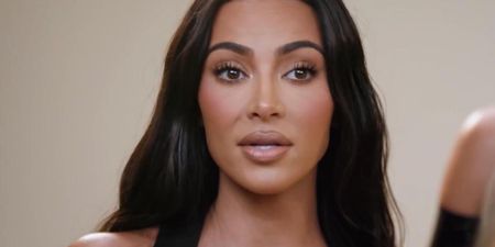 Kim Kardashian says Kanye did more damage to their kids than her sex tape ever will