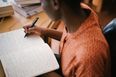 Varadkar says a free school book scheme will be made “a reality”