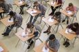 This is the reason the Leaving Cert results are earlier this year