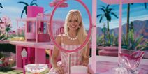 Everything you need to know about the Barbie movie – full trailer, cast and music