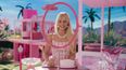 Is the Barbie movie suitable for children? Mum expresses frustrations