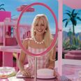 Is the Barbie movie suitable for children? Mum expresses frustrations