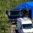 Police confirm ‘relevant clue was found’ during Madeleine McCann search