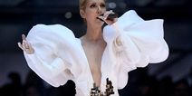Céline Dion cancels entire world tour as she battles stiff-person syndrome