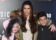 Katie Price planning for baby #6 with new show documenting her surrogacy journey