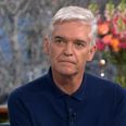 Phillip Schofield needs to ‘lay low and move out of the limelight’