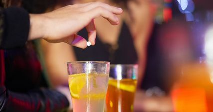 Spiking of drinks could result in 10 years in jail under new legislation