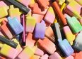Government plan to ban the sale of vapes to teenagers by July
