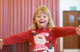 Parents pay tribute after losing 5-year-old daughter in Wales house fire