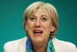 Minister Heather Humphreys confirms annual grant for carers