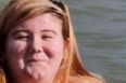 Urgent appeal as Irish teen reported missing in the UK