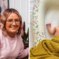 Gogglebox star Ellie Warner welcomes a baby boy and shares adorable name