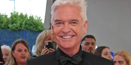This Morning editor breaks silence on Phillip Schofield’s confession