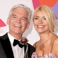 Holly Willoughby to deliver “honest statement” about former co-star Phillip Schofield today