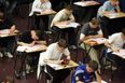 Should continuous assessment replace the Leaving Certificate?