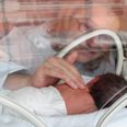 Expert advice: How to care for your premature baby in their first weeks at home