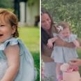 Royal family accused of ‘snubbing’ Princess Lilibet’s second birthday
