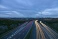 M50 car toll set to increase by 30 cent from July