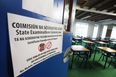 Record numbers set to sit the Junior and Leaving Cert today