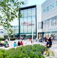 Several Irish shopping centres no longer accepting own-brand gift cards