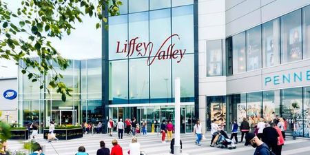 Several Irish shopping centres no longer accepting own-brand gift cards