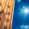 Ireland to be as hot as Barcelona as Leaving Cert heatwave begins this week