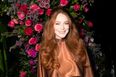 ‘I can’t wait to see what it’s like to be a mom”: Lindsay Lohan opens up about pending motherhood