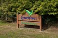 Woman (30s) dies following medical incident in Center Parcs
