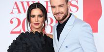 Cheryl wants to ‘have her say’ about Liam Payne age-gap controversy