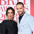 Cheryl wants to ‘have her say’ about Liam Payne age-gap controversy