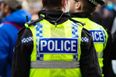 Two men charged over murder and disappearance of Chloe Mitchell